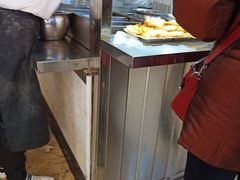 -上合群蒋家肠旺面(紫林店)