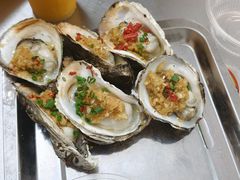 -有间冰室(侨港风情街店)