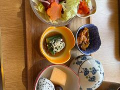 -阿吾罗·月咏精致日料(港汇恒隆广场店)