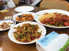-毛哥小馆子(百井坊巷店)