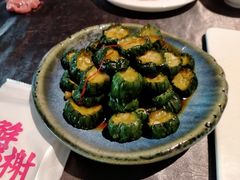 -蟹榭·本帮江浙菜·蟹宴(五角场合生汇商场店)