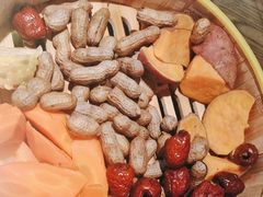 -山芋腔苏北菜(盐城滨海店)