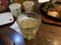 -阿娜尔·新疆菜(宜家荟聚中心店)