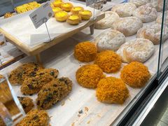 -欧包遇见茶(城光荟店)