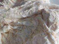 -利民棉花加工店