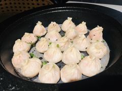-拈菜(观音桥阳光世纪店)