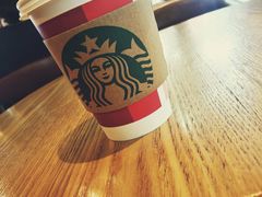 -星巴克(秦皇岛乐都汇店)