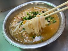 -舒记粉店(七星路店)