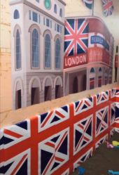 -都乐汇儿童乐园(莱蒙都会店)