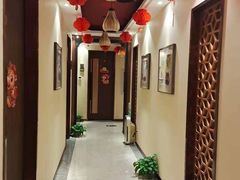 -五指生足疗保健(通州旗舰店)