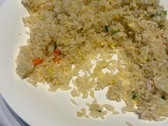 -俏江南天津时尚曲艺主题餐厅(马场道店)