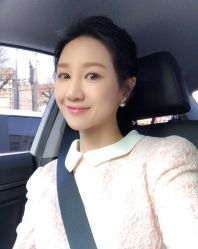 -Eling伊林彩妆·化妆培训(河西奥体店)