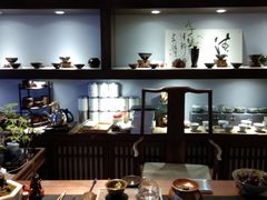 -旺顺阁·北京菜(北辰上品+)