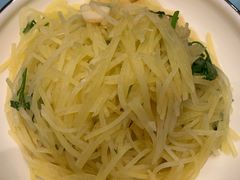 -青岛海悦御华大酒店