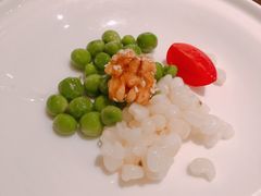 -郑春發佛跳墙(三迪中心店)