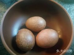 -瓦库茶馆17号(海汇港店)