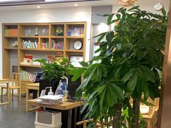 -子曰书院·古筝围棋书法国画小主持(夏都店)