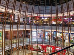 -砂之船奥莱(南京江宁店)