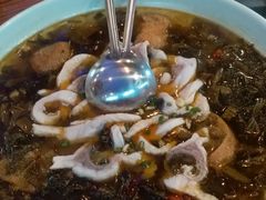 -鱼醉无骨鱼·中山脆肉鲩(荔湾路店)
