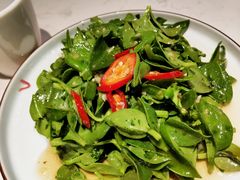 -丁里羊肉小镇(天鹅湖总店)