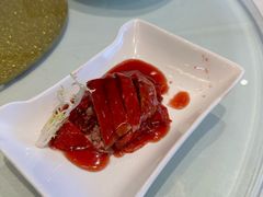 -得月楼·省级非遗·传统苏帮菜(观前店)