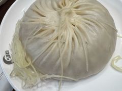 -鸿运酒楼