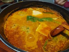 -七色云蔬食(喜邻里店)