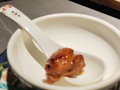 -得意啫·广东啫啫煲(前海HOP店)