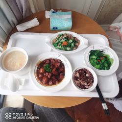 -菁幼月子会所(儿童医院店)