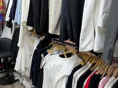 -山人摄影·摄像跟拍·视频拍摄·企业外拍