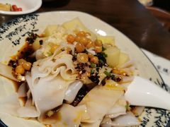 -阿婉贵州苗家酸汤鱼(梅林店)