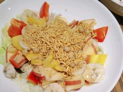 -湘味淳(千禧街店)