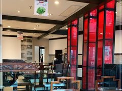 -皇城老妈·大连海鲜火锅(港湾店)