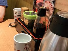 -万岁寿司(天河领展店)