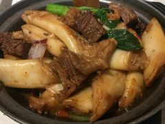 -又一间茶点轩(百汇广场店)