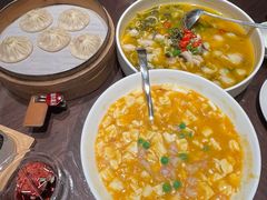 -宋都禾源·灌汤包子(汉兴路直营店)