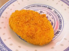 -和府捞面(星荟中心店)