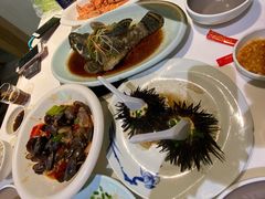 -旺豪阳光超市(友谊阳光城店)