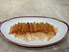 -潮汕味道煮海餐厅(金麟大厦店)