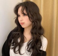 -TOP HAIR SALON
