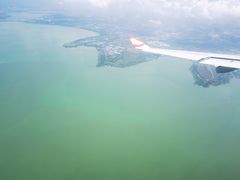 -海南海航航空信息系统公司