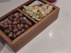 -千椒百味•自贡盐帮川菜
