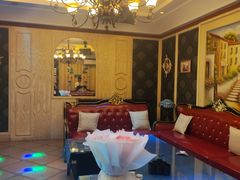 -大溪地量贩KTV(合肥1912店)