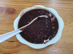 -鸭小妹鸭血粉丝(老门东店)