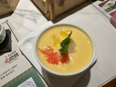 -悦满楼·西关名点·湛江名菜(航空综合大厦店)