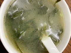 -奉天蚨祥饺子馆