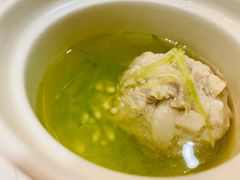 -冶春茶社(官园桥店)