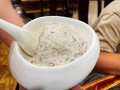 虾肉丸子-钦善斋(武侯祠店)