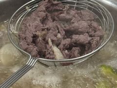 -老猫牛肉火锅(沙溪店)