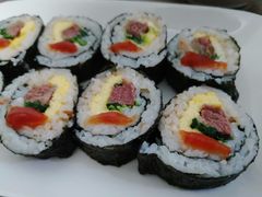 -小杨生煎(火车站北广场店)